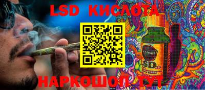 PSILOCYBIN Будённовск